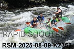 RSM-2025-08-09-K2353