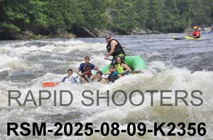 RSM-2025-08-09-K2356