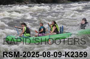 RSM-2025-08-09-K2359
