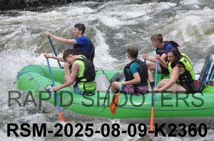 RSM-2025-08-09-K2360