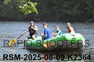 RSM-2025-08-09-K2364