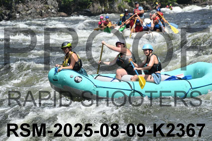RSM-2025-08-09-K2367
