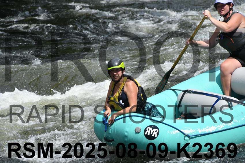 RSM-2025-08-09-K2369