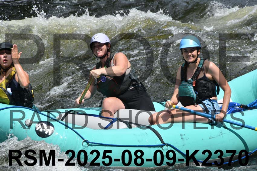 RSM-2025-08-09-K2370