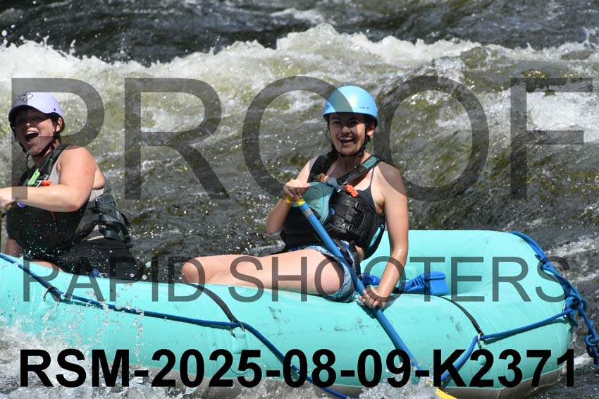 RSM-2025-08-09-K2371