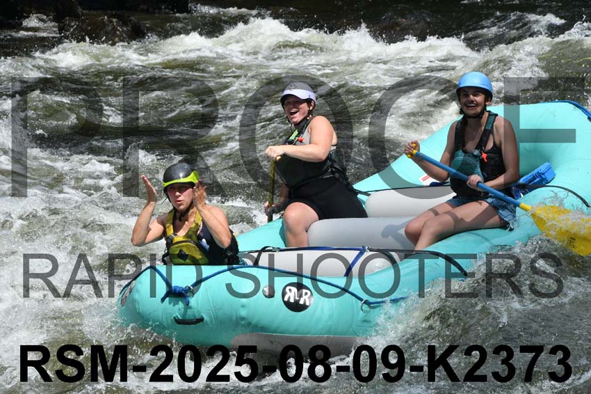 RSM-2025-08-09-K2373