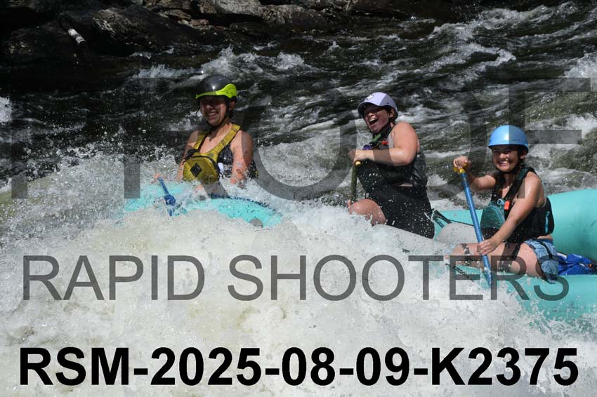 RSM-2025-08-09-K2375