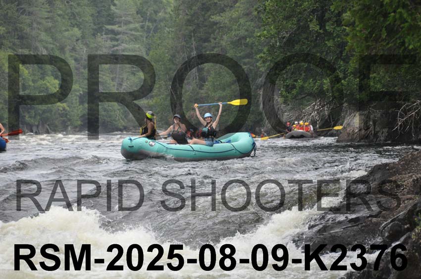 RSM-2025-08-09-K2376