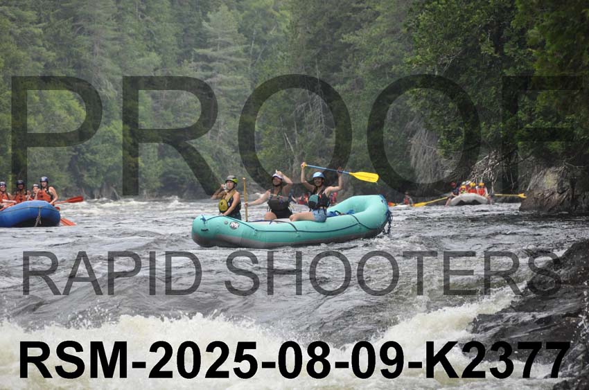 RSM-2025-08-09-K2377