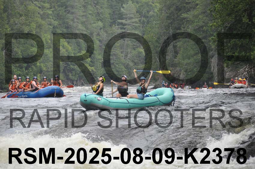 RSM-2025-08-09-K2378