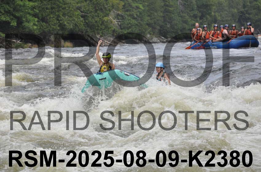 RSM-2025-08-09-K2380