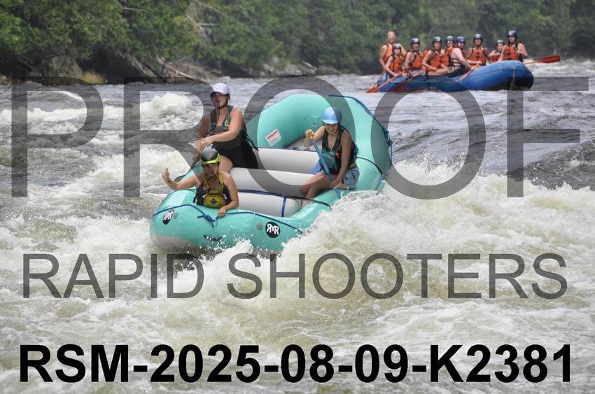 RSM-2025-08-09-K2381