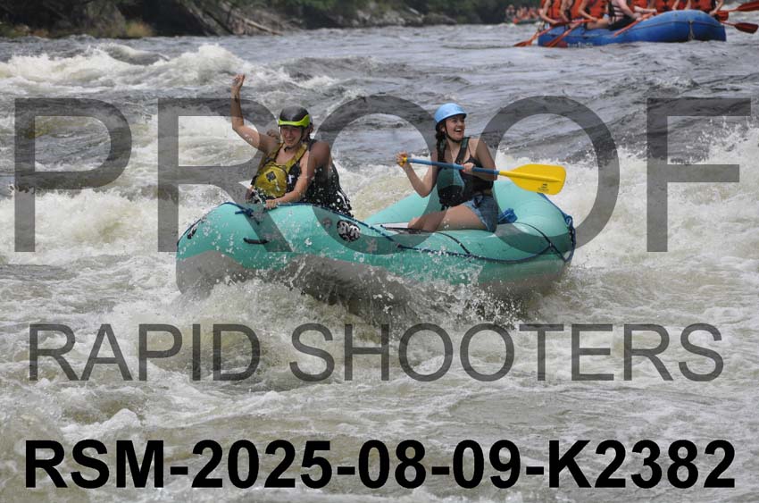 RSM-2025-08-09-K2382