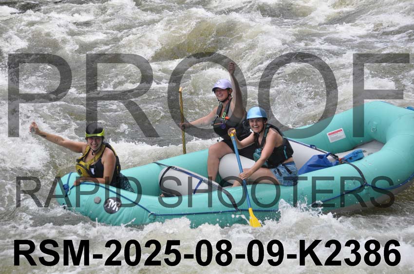 RSM-2025-08-09-K2386