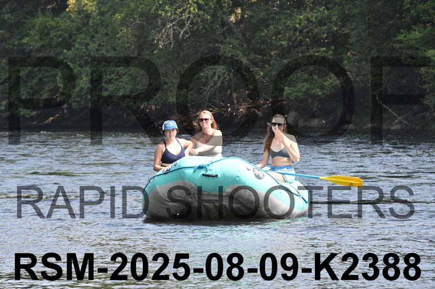 RSM-2025-08-09-K2388