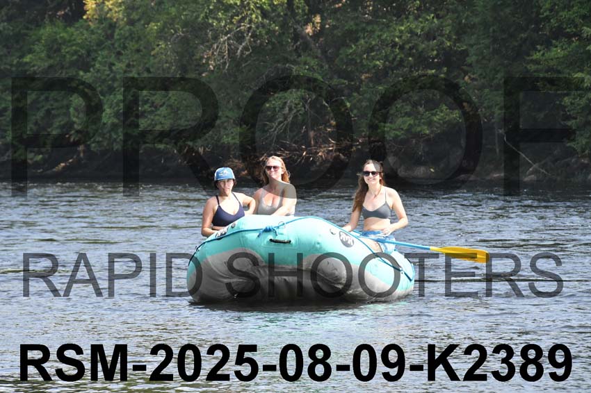 RSM-2025-08-09-K2389