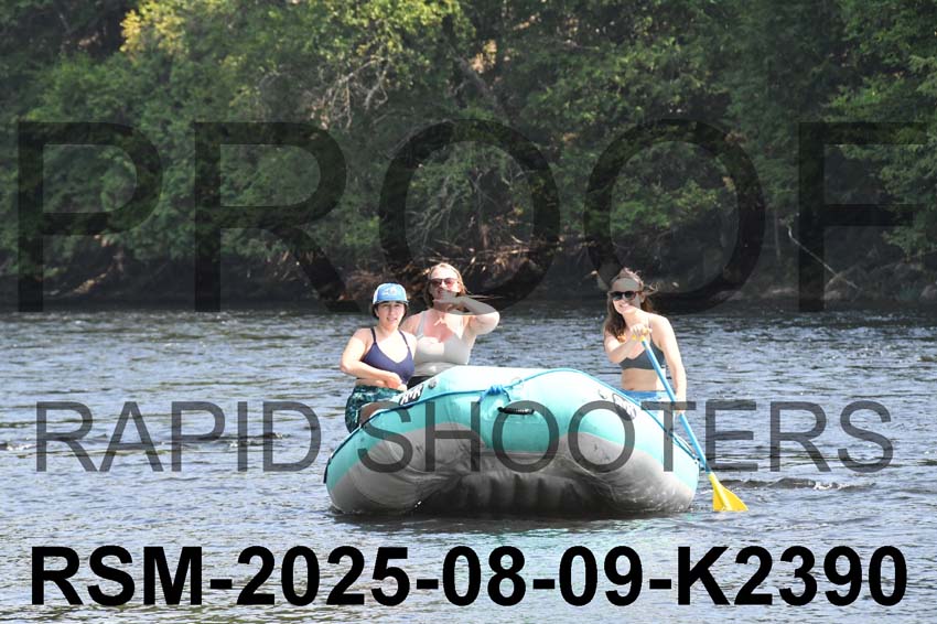 RSM-2025-08-09-K2390