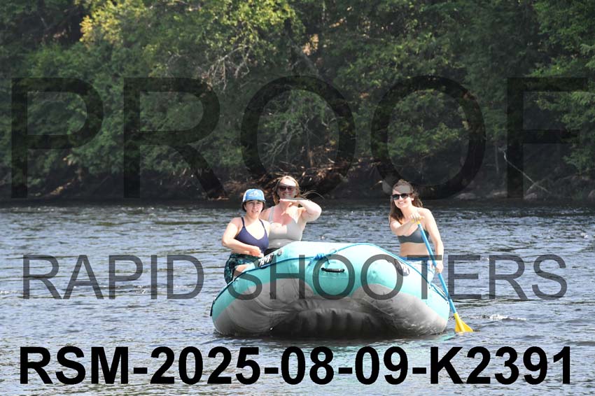 RSM-2025-08-09-K2391