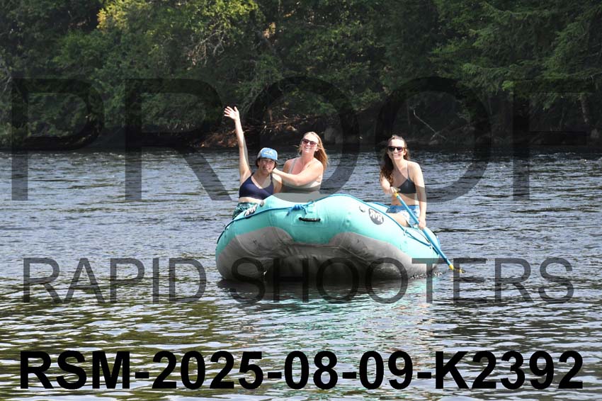 RSM-2025-08-09-K2392