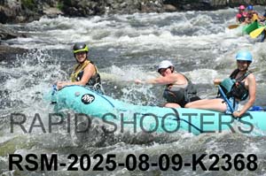 RSM-2025-08-09-K2368