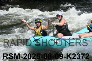 RSM-2025-08-09-K2372