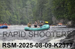 RSM-2025-08-09-K2377