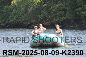 RSM-2025-08-09-K2390
