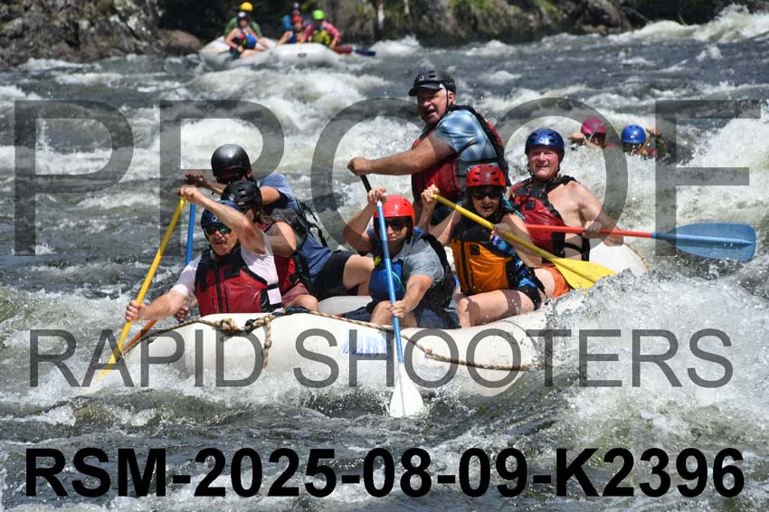 RSM-2025-08-09-K2396