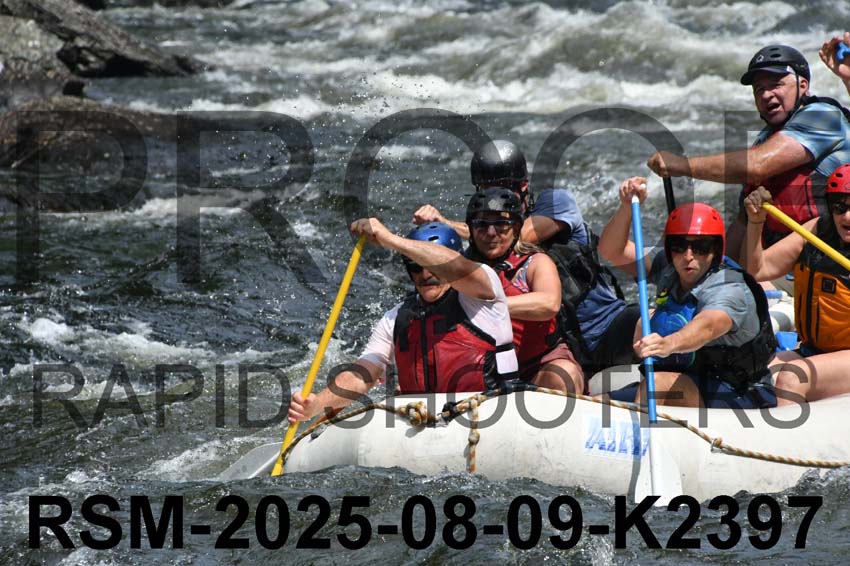 RSM-2025-08-09-K2397