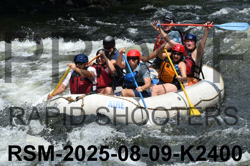 RSM-2025-08-09-K2400