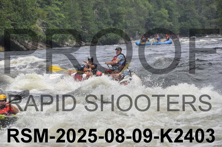 RSM-2025-08-09-K2403