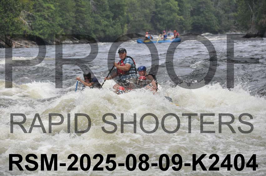 RSM-2025-08-09-K2404