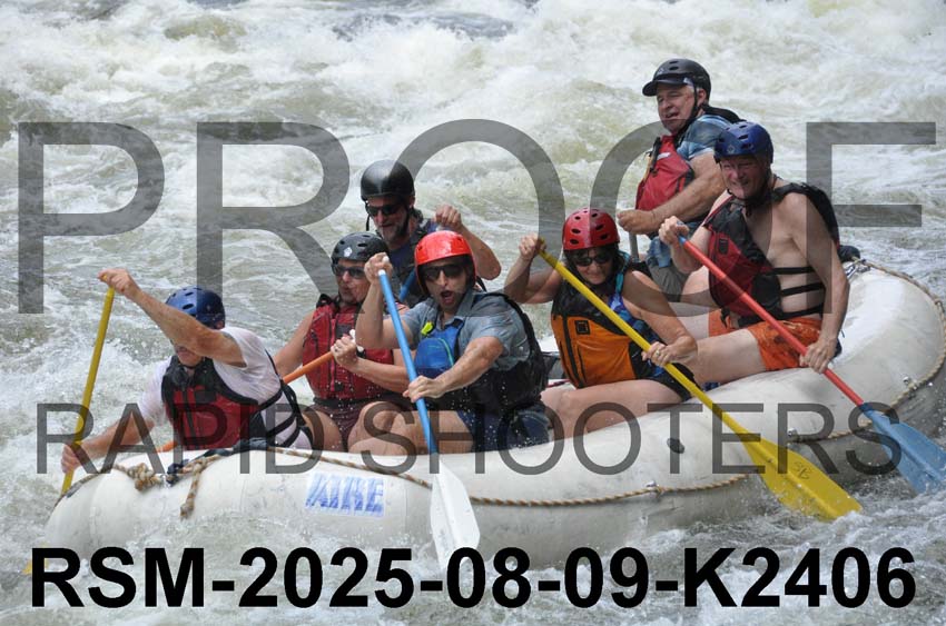 RSM-2025-08-09-K2406