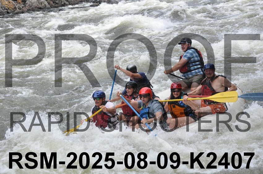 RSM-2025-08-09-K2407