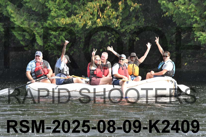 RSM-2025-08-09-K2409