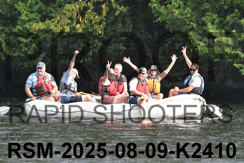 RSM-2025-08-09-K2410