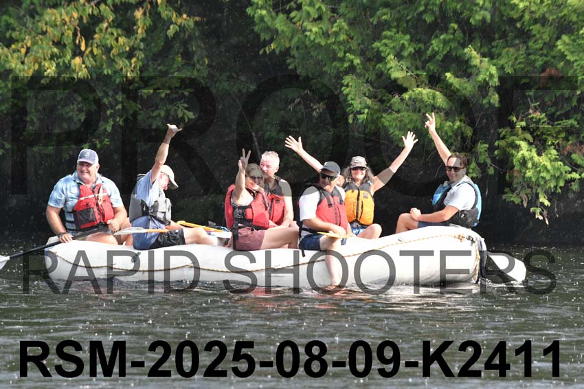 RSM-2025-08-09-K2411