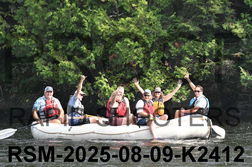 RSM-2025-08-09-K2412