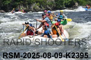 RSM-2025-08-09-K2395