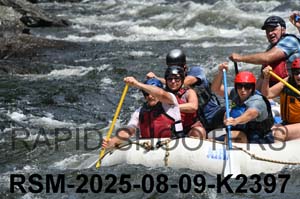 RSM-2025-08-09-K2397