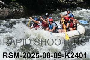 RSM-2025-08-09-K2401