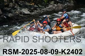 RSM-2025-08-09-K2402