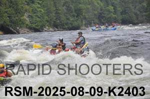 RSM-2025-08-09-K2403
