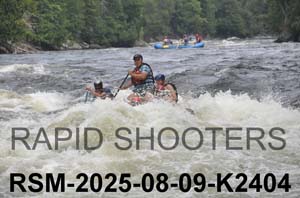 RSM-2025-08-09-K2404