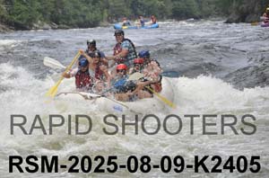 RSM-2025-08-09-K2405
