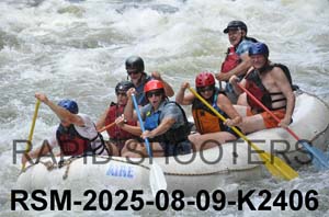 RSM-2025-08-09-K2406
