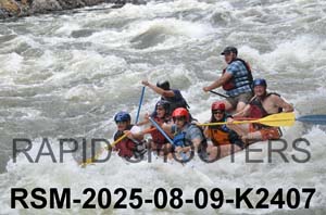 RSM-2025-08-09-K2407