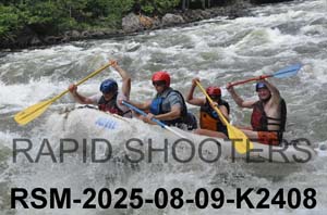 RSM-2025-08-09-K2408