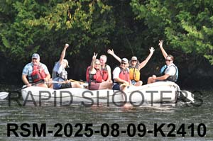RSM-2025-08-09-K2410