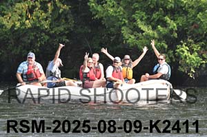 RSM-2025-08-09-K2411